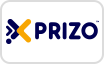 Xprizo