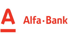 Logo de Alfa-Click