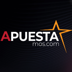 Apuestamos