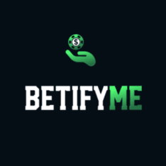 Betifyme Casino