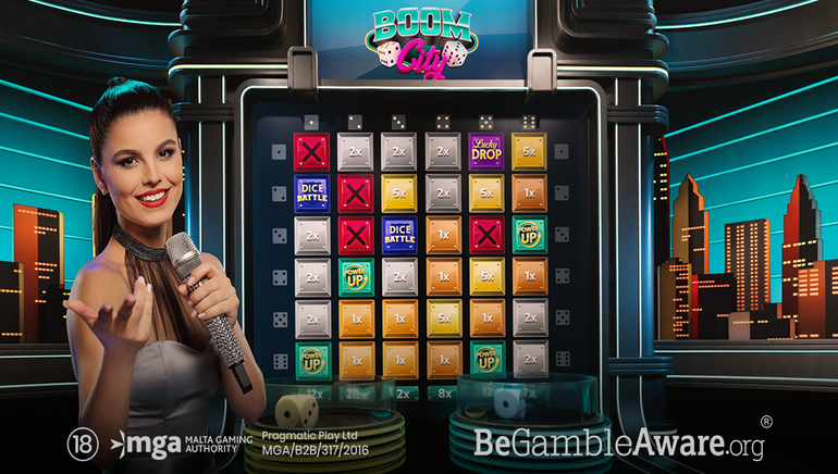 captura de pantalla 5 de Verde Casino