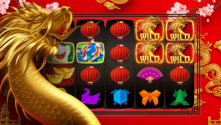 captura de pantalla 2 de Verde Casino