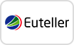 Euteller