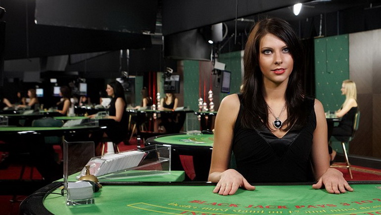 captura de pantalla 1 de Play Club Casino