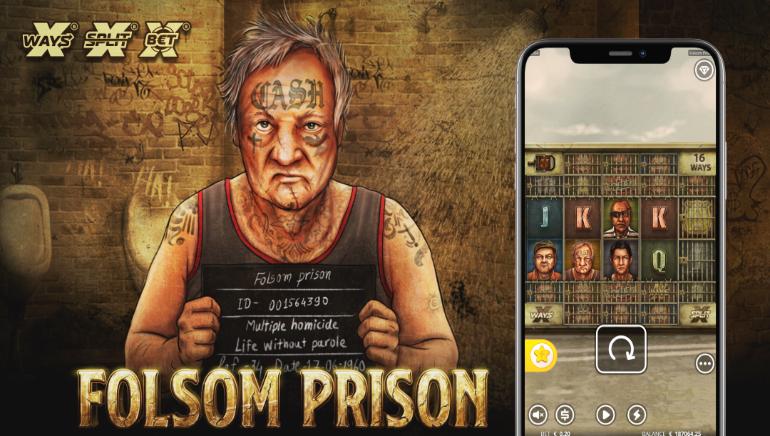 captura de pantalla 3 de Slot.Win Casino