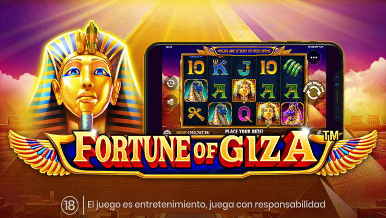 captura de pantalla 6 de Verde Casino