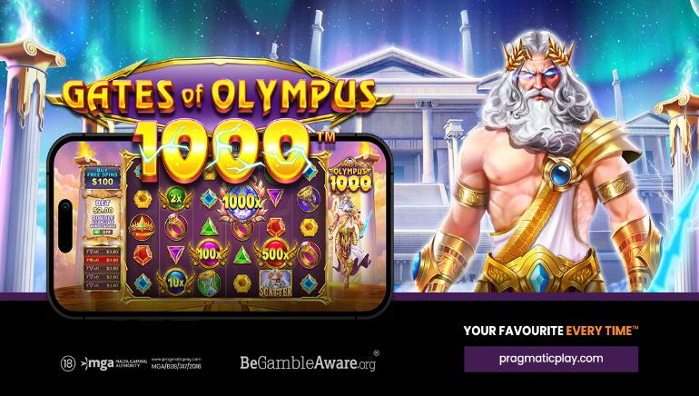 captura de pantalla 2 de SG Casino