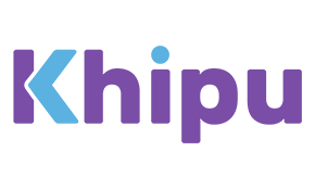 Khipu Logo