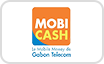 Libertis Mobicash