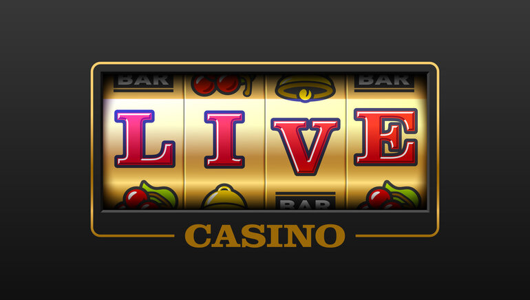 Guía de juegos de casino con crupier en vivo 2026