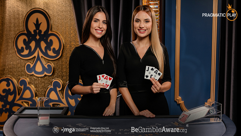 captura de pantalla 4 de Verde Casino