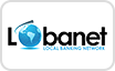 Logo de Lobanet