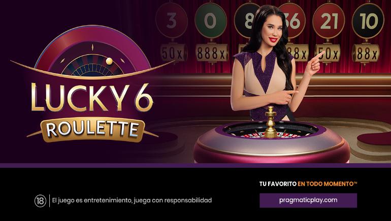 captura de pantalla 3 de SG Casino