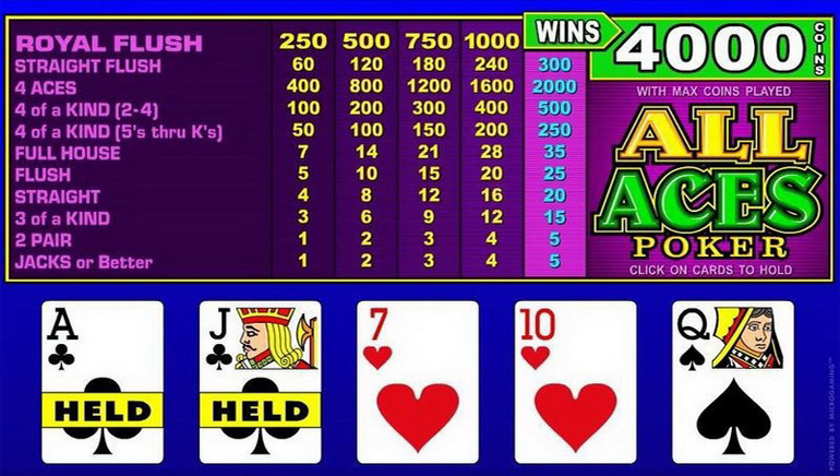 captura de pantalla 3 de Spin Palace