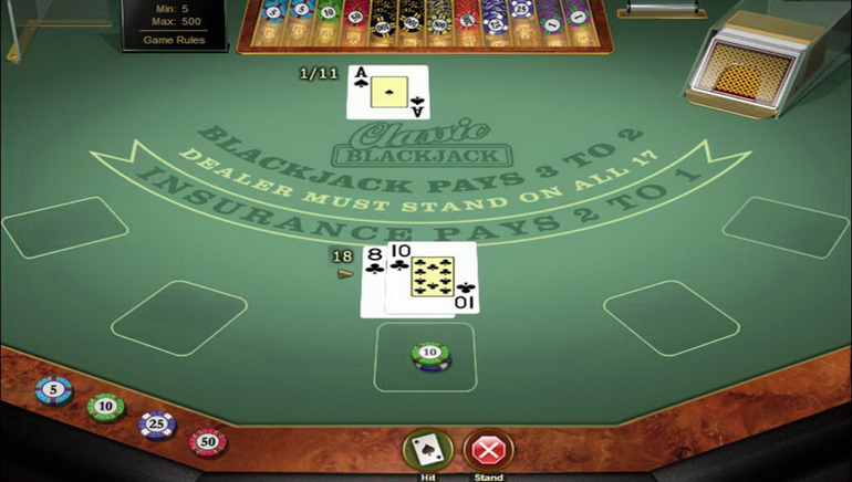 captura de pantalla 3 de Euro Palace Casino