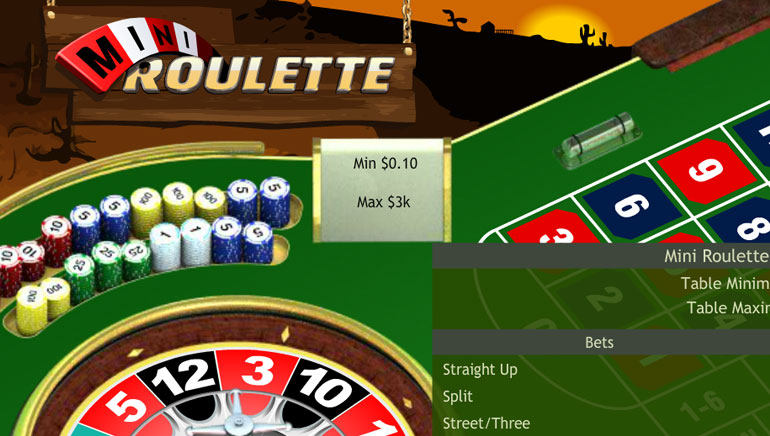 captura de pantalla 3 de Casino.com