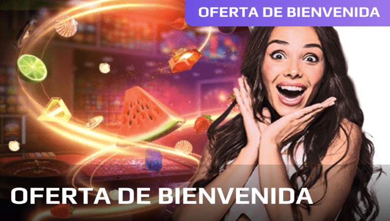 El casino de NetBet está repleto de promociones y ofertas especiales para sus jugadores chilenos