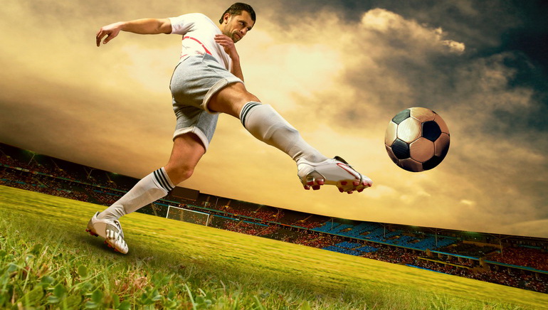 captura de pantalla 3 de bwin Sports