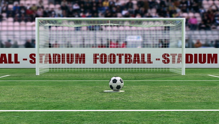 captura de pantalla 5 de bwin Sports