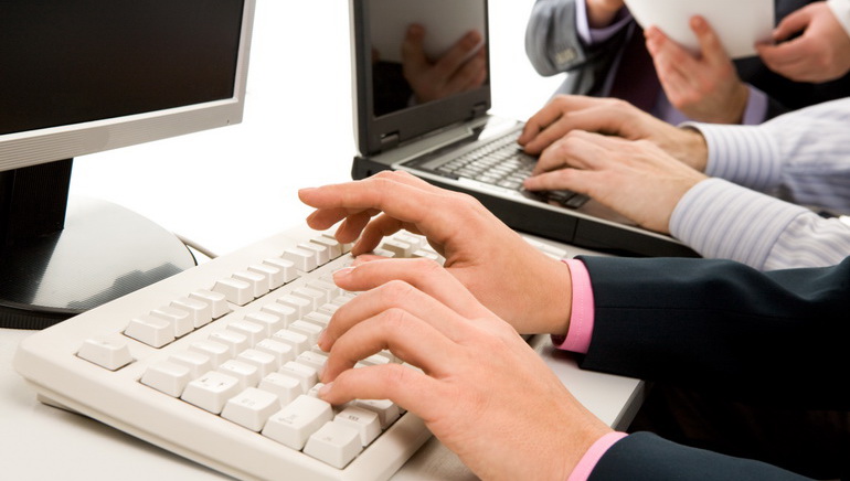 La Mejor Manera de Contacto con Atención al Cliente Online