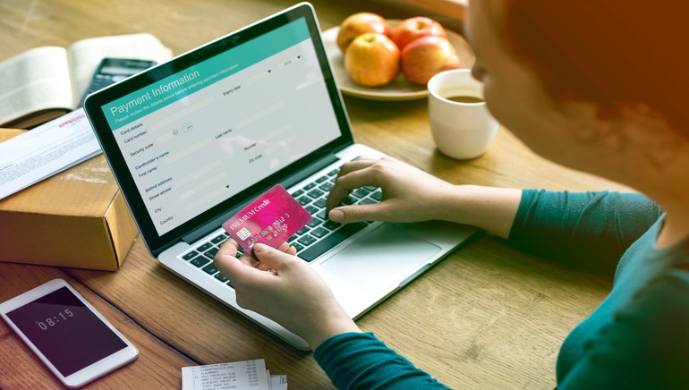 Métodos de Pago Populares en Chile: Abrazando la Transformación Digital