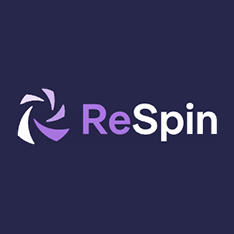 ReSpin Casino