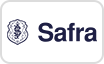 Banco Safra