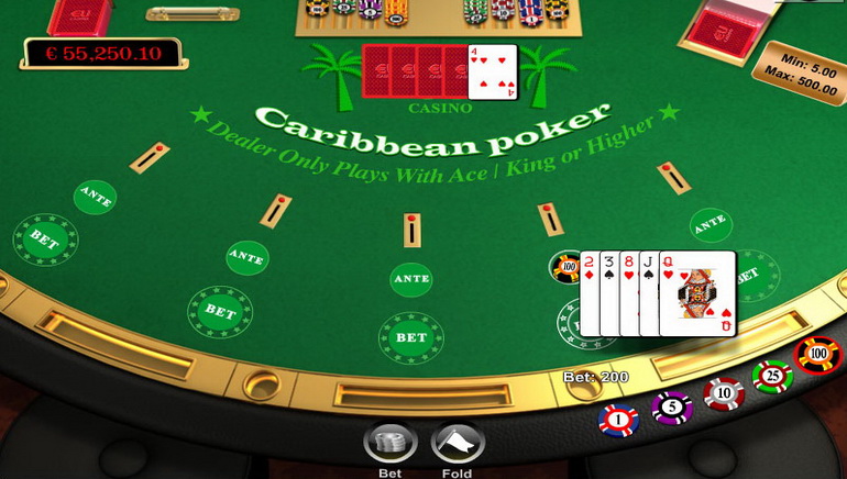 captura de pantalla 3 de Lucky Niki Casino
