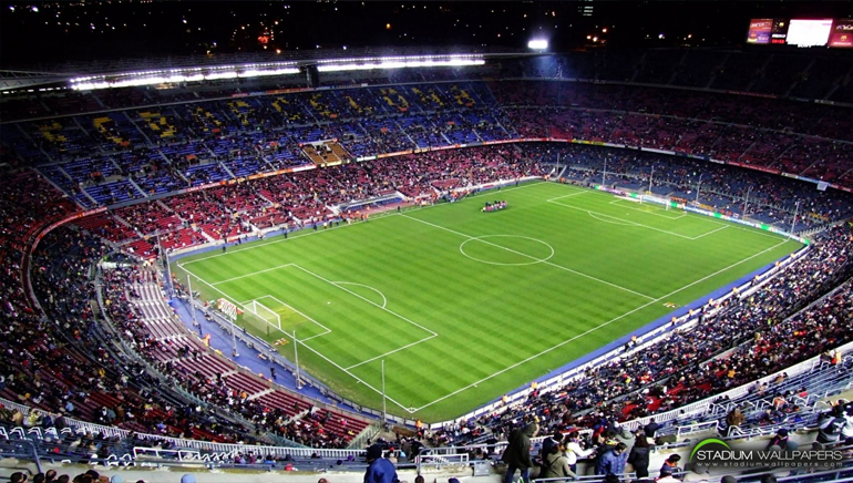 captura de pantalla 2 de bwin Sports