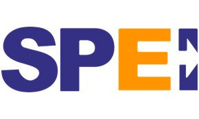 Logo de SPEI