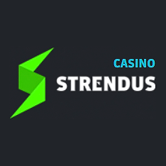 Strendus Casino Chile
