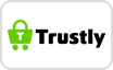 Trustly