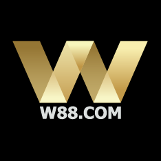 W88 Casino