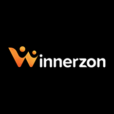 Revisión de WinnerzOn Casino