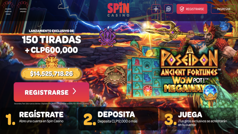 El bote de WOWPOT ha alcanzado unos impresionantes 14 millones de dólares y sigue creciendo