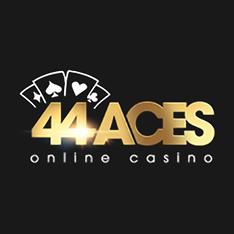 44Aces Casino